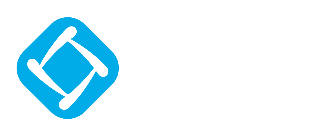 Partner 6